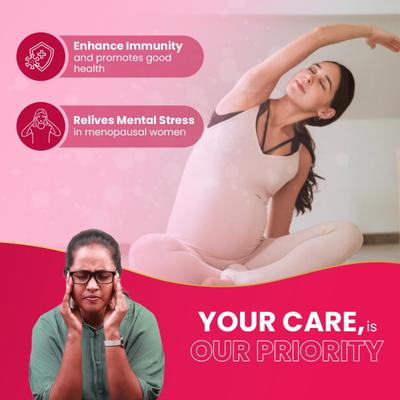 Shree Dhootapapeshwar Shatavari Kalpa Granule - Elaichi 600 gm - Speciality Medicines