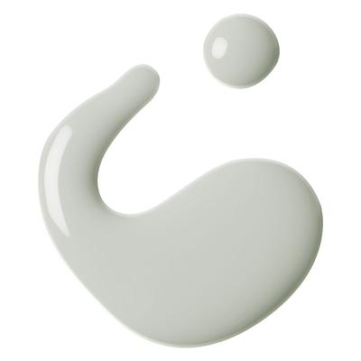 Myglamm Lit Nail Enamel - Groundwork 7 Gm - Nail Polish