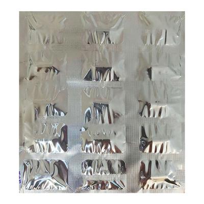 RINIFOL Capsule 15's - Diarrhoea-Ant