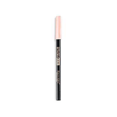 Beauty People Gel Eyeliner Kajal Black 2 gm - Kajal & Kohls