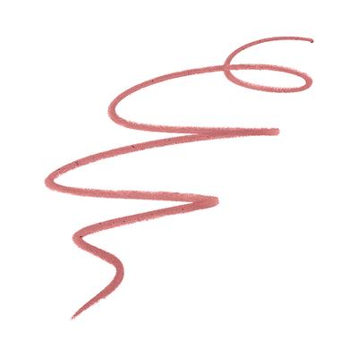 M.A.C Lip Pencil-Boldly Bare 1.45 gm - Lip Liners