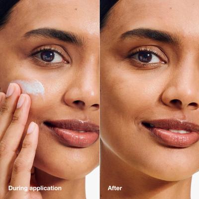 Clinique UV Solutions Mattifying Sunscreen SPF 50 40 ml - Body Sunscreen