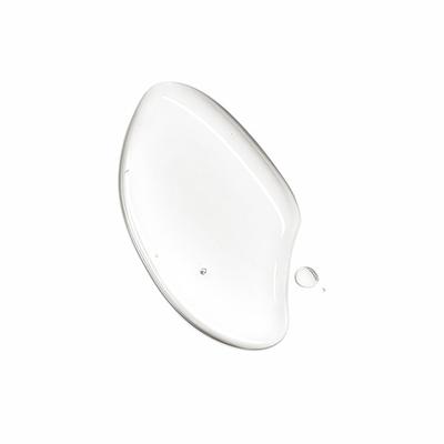 Clarins Purifying Toning Lotion - Clear 200 ml - Face Moisturizers