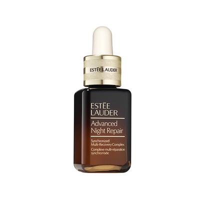Estee Lauder Advanced Night Repair Synchronized Multi-Recovery Complex 20 ml - Face Serum