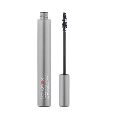 Lenphor Lashalicious Mascara 6 Ml - Mascaras