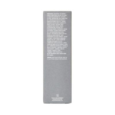 Neal's Yard Remedies Frankincense Intense Hand Serum 50 ml - Face Moisturizers