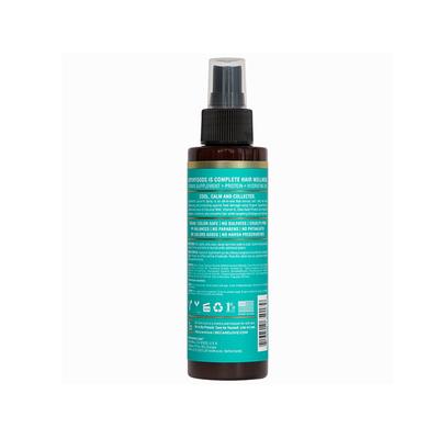 Bcl Superfoods Zen Benefits Leave In Spray 147 ml - Hair Sprays & Mists