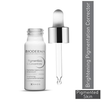 Bioderma My Daily Anti-Dark Spot Routine 55 ml - Facial Kits