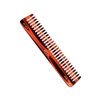 Vega Comb (HMC - 28) 1's - Hair Combs