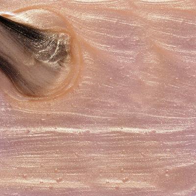 Colorbar Macaroon - (751) 12 ml - Nail Polish