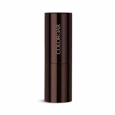 Colorbar Sinful Matte Lipstick Mml009 3.5 Gm - Lipsticks