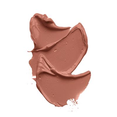 NOTE MATTEVER LIP-INK 01 4.5 ml - Lipsticks