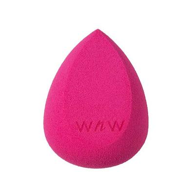 Wet N Wild Makeup Sponge Applicator 1's - Sponges & Applicators