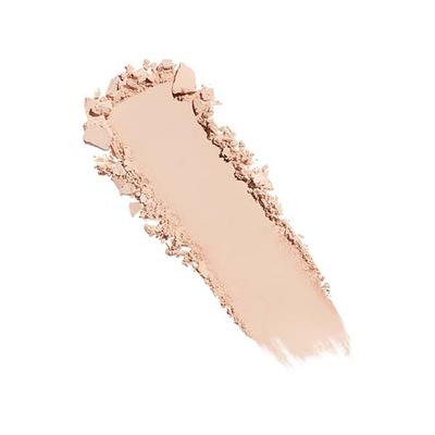 Laura Mercier Real Flawless Feather Matte Powder Foundation 1N Marzipan 6.5 gm - Foundation