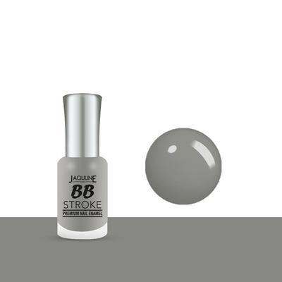 Jaquline USA BB Stroke Premium Nail Enamel 17 Morning Blossom 8 ml - Nail Polish