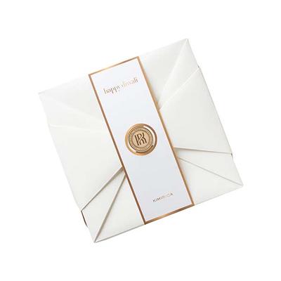 Kimirica Happy Diwal Gift Set 900 gm - Bath Kits & Sets