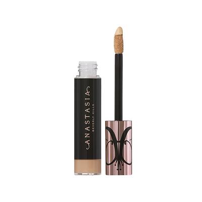 Anastasia Beverly hills Magic Touch Concealer Shade-15 12 ml - Concealer