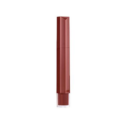 Lakme 9To5 Hya Matte Lip Liquid + Hyaluronic Acid Vacation Nude 5.3 ml - Liquid Lipsticks
