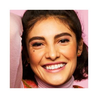 Benefit Cosmetics Boi-ing Industrial Strength Concealer -03 - Medium neutral 3 gm - Concealer