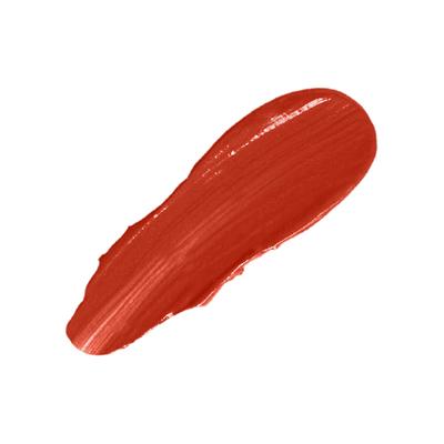Matt Look Matte Stain Non Transfer Long Lasting Liquid Lipstick for Hydrated - Peach Day 6 gm - Liquid Lipsticks