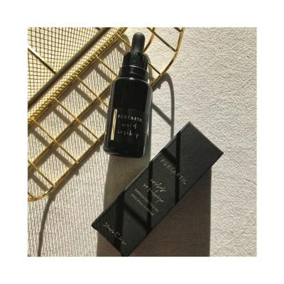 Purearth Wild Rosehip Supercritical Face Oil 30 ml - Face Oils