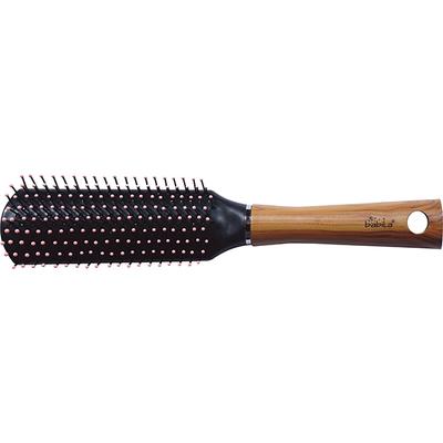Babila Round Hair Brush-HB-V33 1's - Hair Brushes