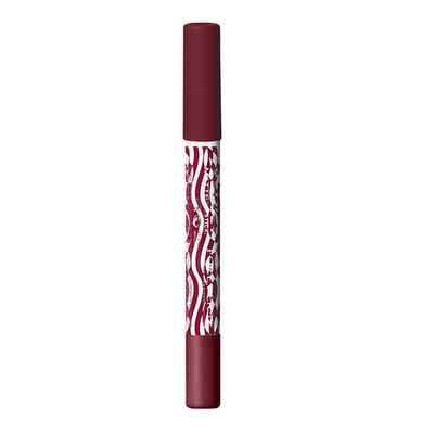 Daily Life Forever52 Velvet Matte Lipstick Ft027 2.8 gm - Lipsticks