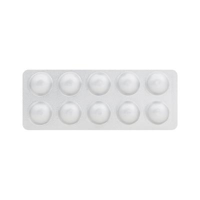 Migiplex 5mg Tablet 10'S - Migraine