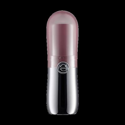 Essence Colour Up! Shine On! Lipstick 11 3.5 gm - Lipsticks