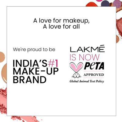 Lakme Absolute Loose Finishing Powder Almond 8 gm - Loose Powder