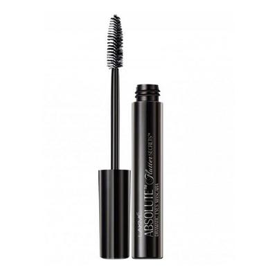 Lakme Absolute Flutter Secrets Dramatic Eyes Mascara Night Drama 8ml - Mascaras