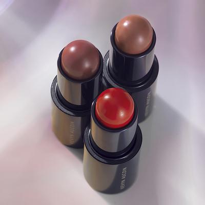 Kevyn Aucoin Beauty The Color Stick Awaken 9 gm - Blushes