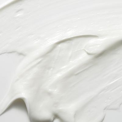 Mario Badescu Hyaluronic Eye Cream 14 ml - Under Eye Creams & Serums