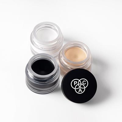 Pac Spotlight Gel Liner - Nude 5.5 gm - Eyeliners