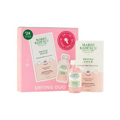 Mario Badescu Drying Duo Kit 1's - Facial Kits