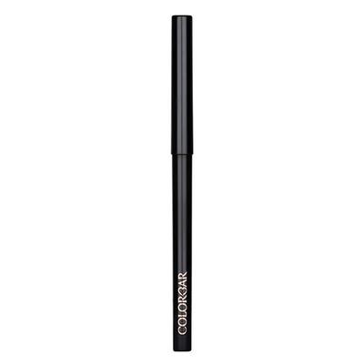 Intensely Rich Kajal Rich Kajal Irk001 0.30 Gm - Kajal & Kohls