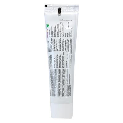 HAPPYGLOW Demelanising & Skin Rejuvenating Cream 20gm - Hyperpigmentation-Oth