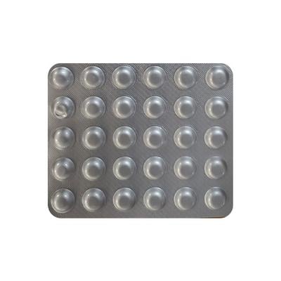 Telma 40 Tablet 30's - Hypertension-Ang