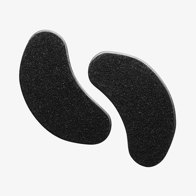 Rodial Snake Jelly Under Eye Patches to Depuff, Firm & Smoothen with Tripeptide & Botanical Extracts 3 gm - Eye Masks