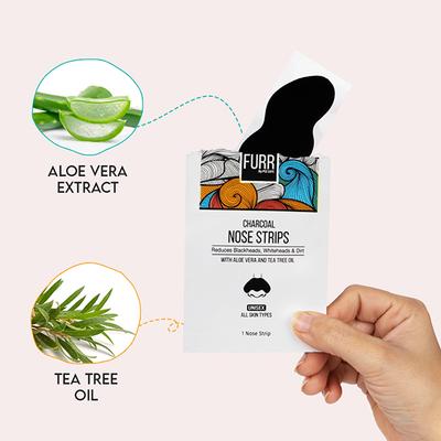 Maryaj Inspire Edp Gift For Him Scent Spray Gift For Men - Made In Dubai 90 ml - Men Perfumes (Edt/Edp)