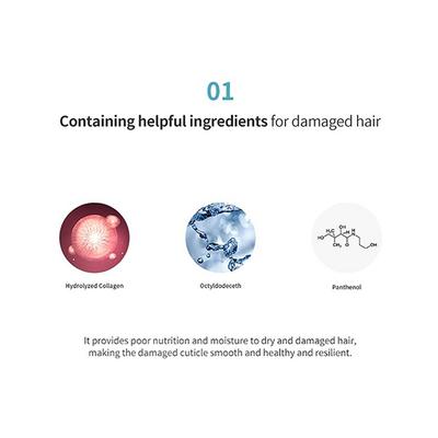 Lador Hydro Lpp Treatment (Conditioner) 150 ml - Conditioners