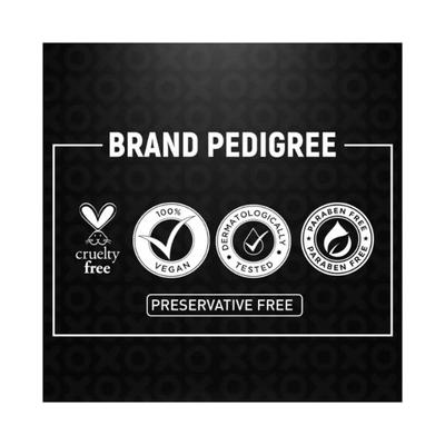 Colorbar XOXO Everlasting Prime Gel Nail Lacquer-My Heart 7 ml - Nail Polish