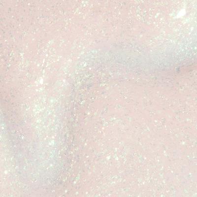 O.P.I Spring '25 Infinite Shine From Dusk To Salon 15 ml - Nail Polish