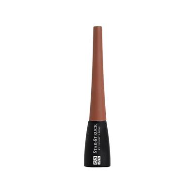 Star Struck by Sunny Leone Liquid Eye Definer - Cinnamon Spice 4.5 ml - Eyeliners
