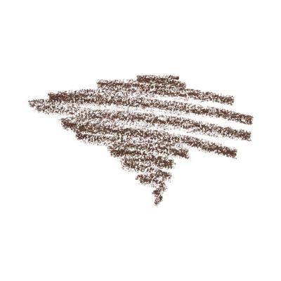 Anastasia Beverly Hills Perfect Brow Pencil- Medium Brown 0.95 gm - Eyebrow Pencils & Enhancers