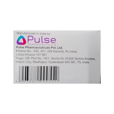 Xtracal HD Tablet 15'S - Supplements-Vam