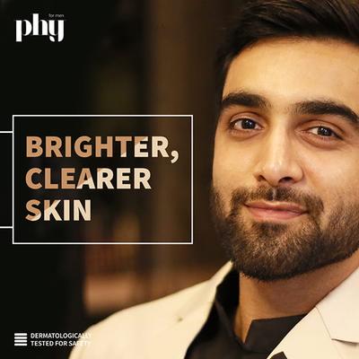 In The Clear Acne-Action Face Mask 60 Gm - Sheet Masks