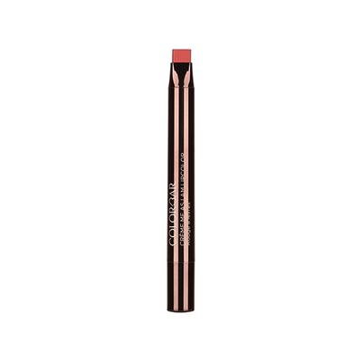 Colorbar Creme Me As I Am Lipcolor Tenderly - 010 1 gm - Lipsticks