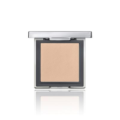 Physicians Formula The Healthy Powder SPF 16 - Light Sand Neutral LN3 7.8 gm - Loose Powder
