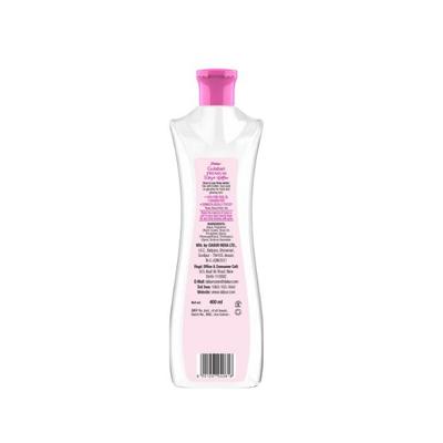 Daburgulabari Rose Water 400 ml - Face Mists